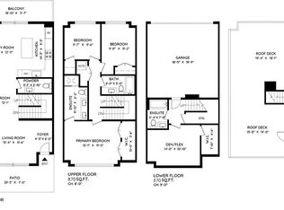 2280 163rd St #108, Surrey, BC V3Z 0S4