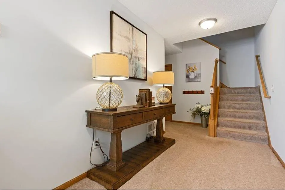 68XX Meadow Grass Ln S — Photo 1