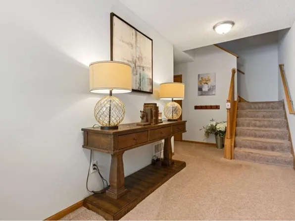 68XX Meadow Grass Ln S, Cottage Grove, MN 55016