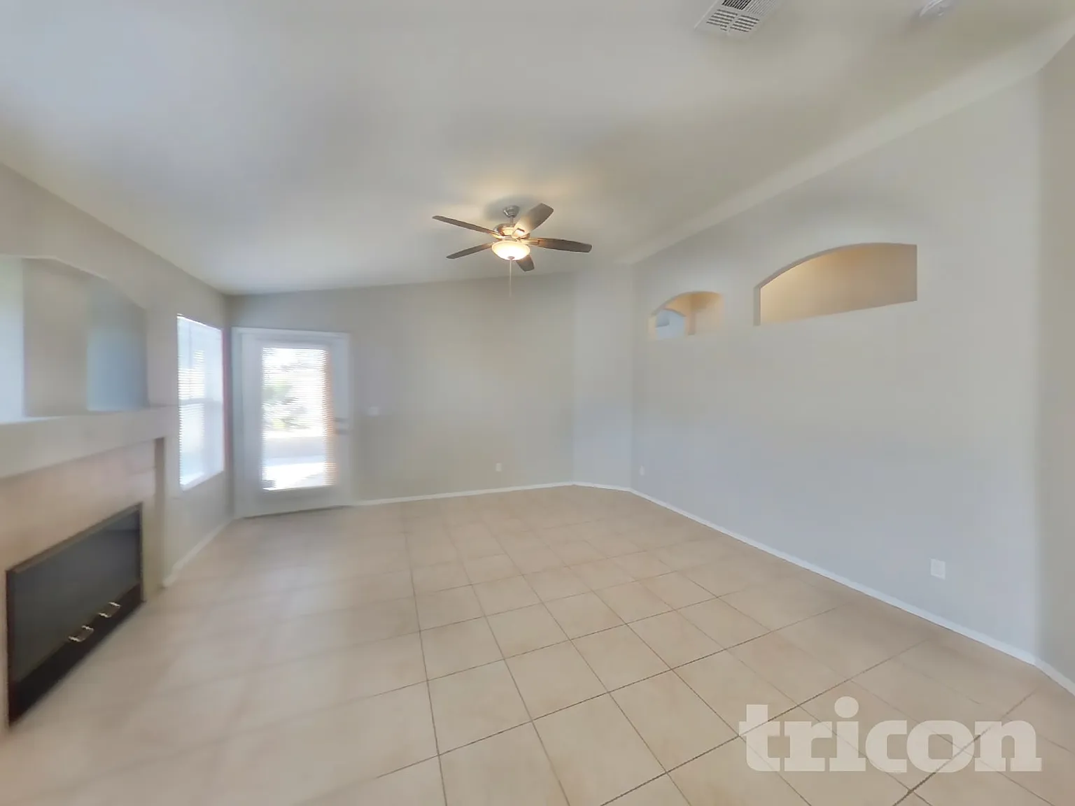 7932 Quill Gordon Avenue Las Vegas NV — Photo 2
