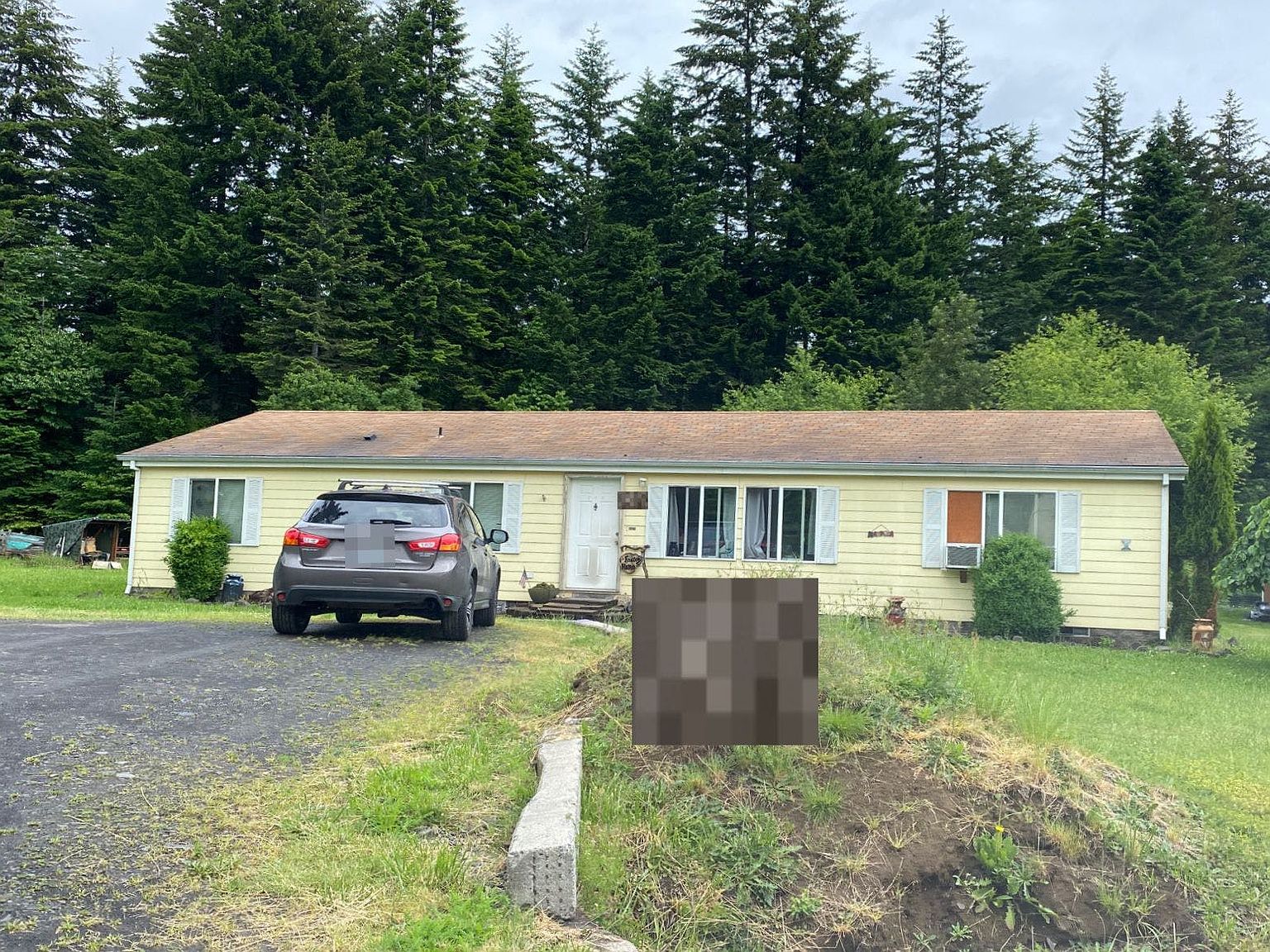 252 Russells Timber Ln, Carson, WA 98610 Zillow