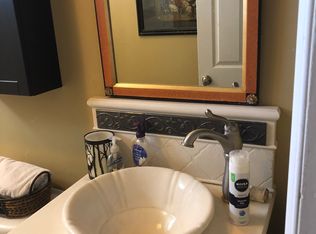 1508 E Cherry Hill St, Ontario, CA 91761