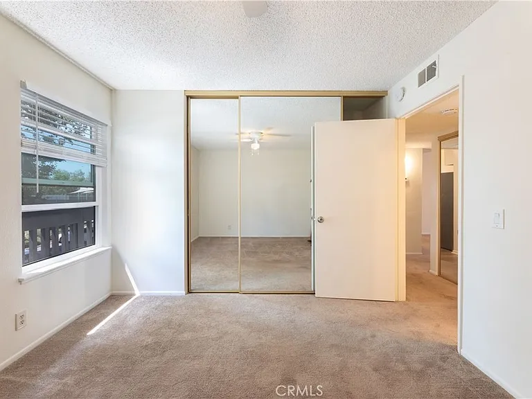 305 Orange Blossom — Photo 19