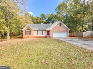 165 Howard Ct, Gray, GA 31032