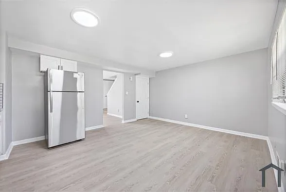 6016 Marquette Rd — Photo 11