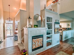 (Undisclosed Address), Denver, CO 80239