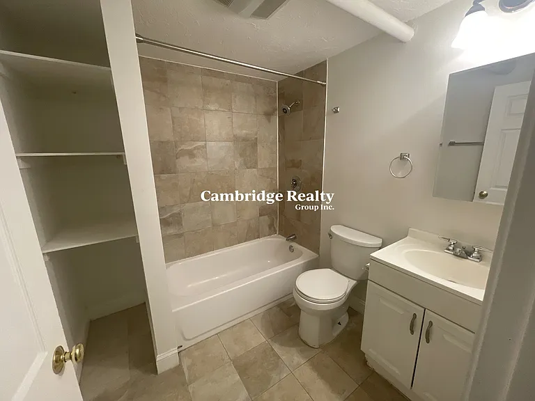 38 Hemenway St #51T — Photo 24