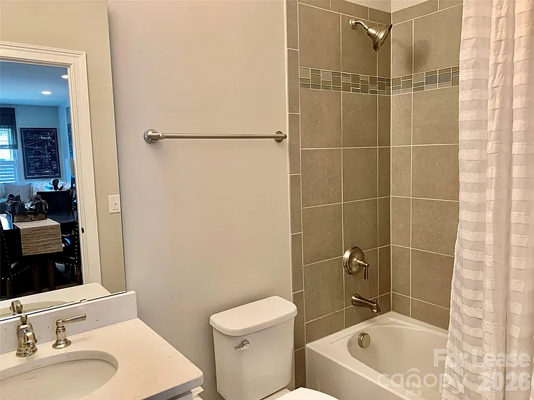 15109 High Bluff Ct — Photo 21