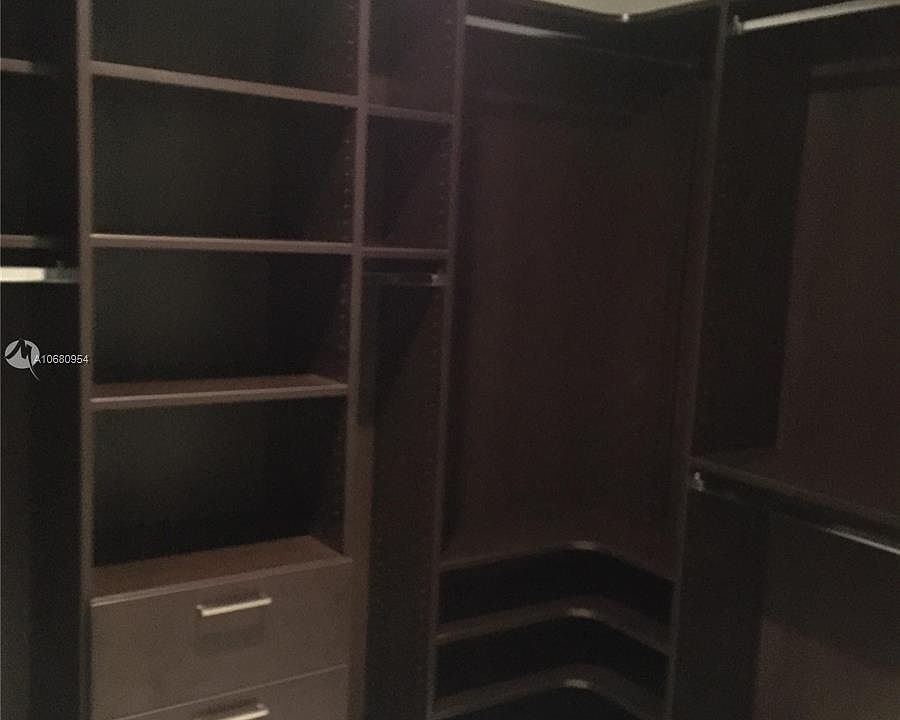 2nd image of 1080 Brickell Ave Unit 3902