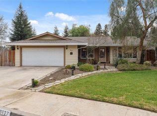 3127 Wooddale Ct, Merced, CA
