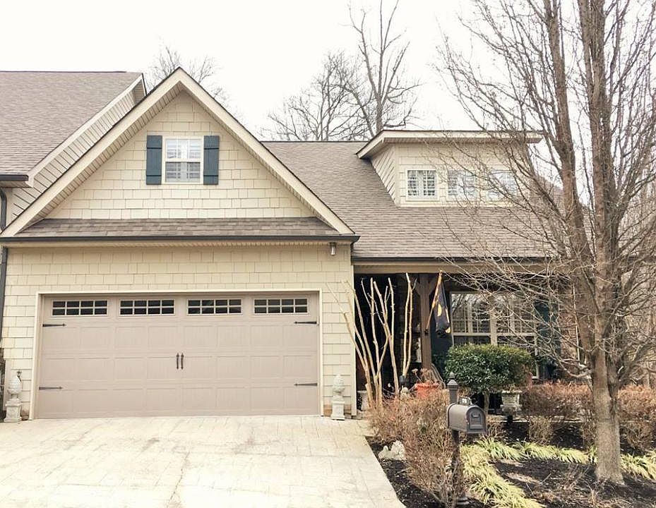 1st image of 1718 Cottage Wood Way