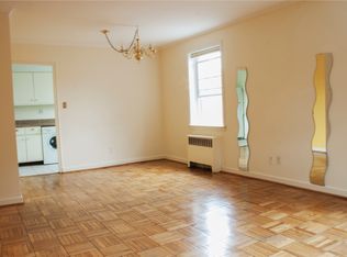 2310 Colston Dr #C, Silver Spring, MD 20910