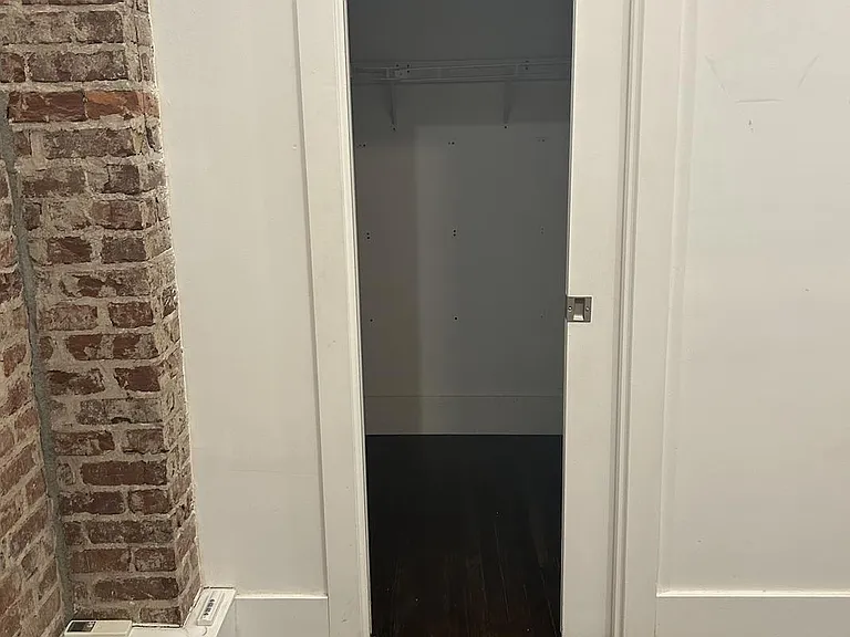 131 S Gay St #202 — Photo 11