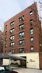 Sold by Peter Hopkins