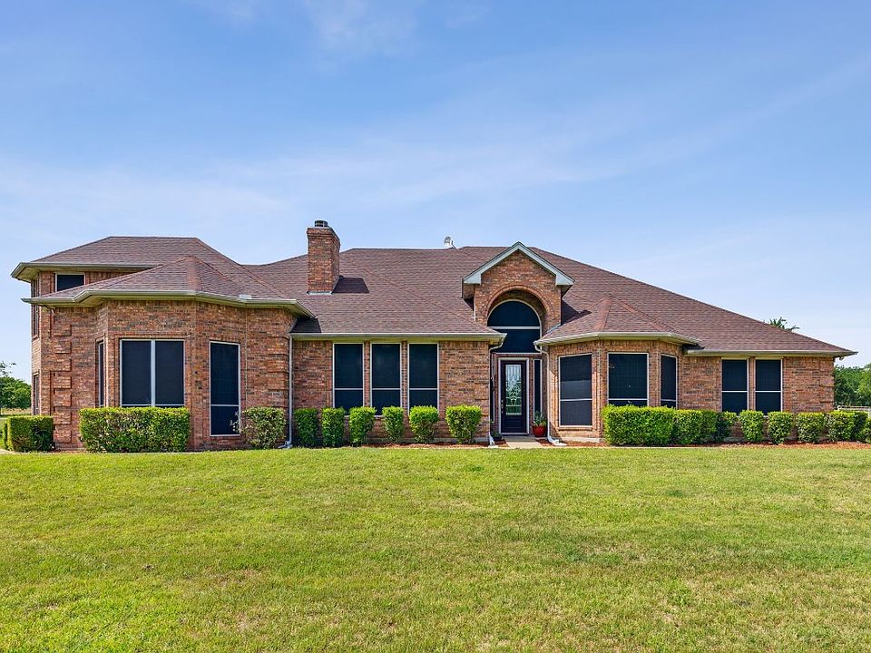 506 Youngblood Rd, Waxahachie, TX 75165 MLS 20345589 Zillow