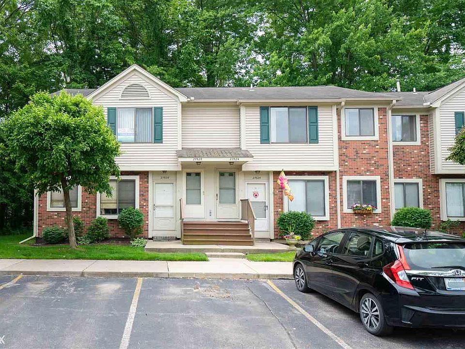 1st image of 27624 Harrison Woods Ln