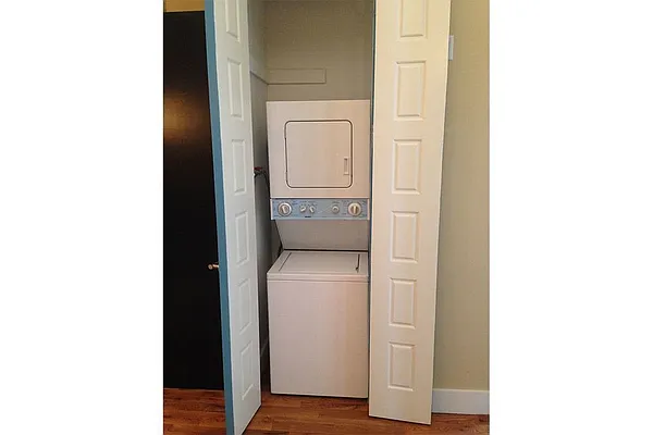 Rented by Zumper Inc | media 2