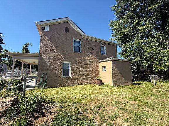 3rd image of 308 S Huron Street