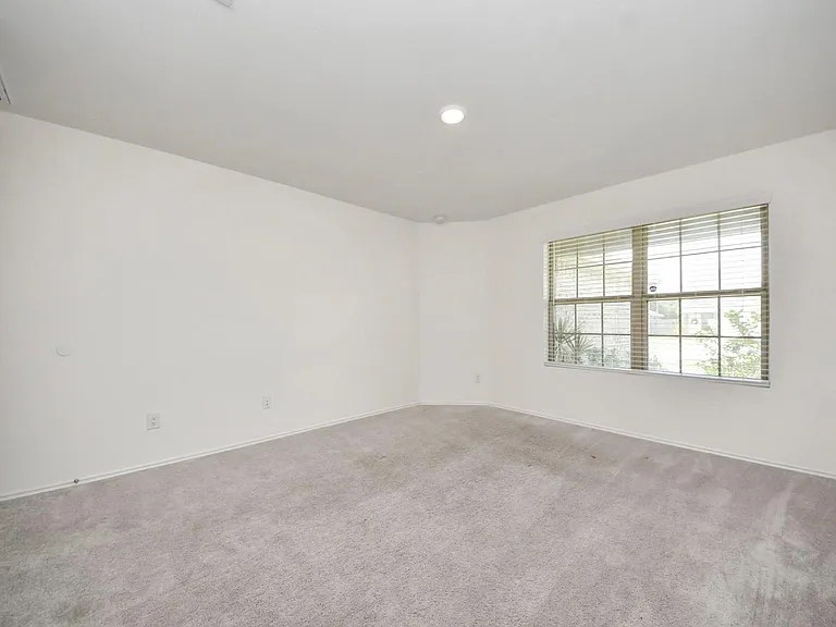 8650 Bar Harbor Dr — Photo 11