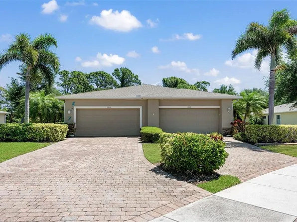 29696 Ontario Ct, Englewood, FL 34223