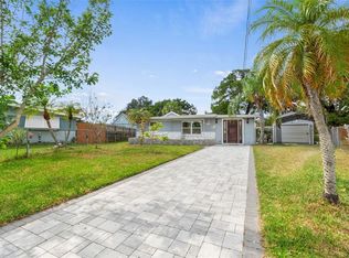 7235 Maryland Ave, Hudson, FL 34667
