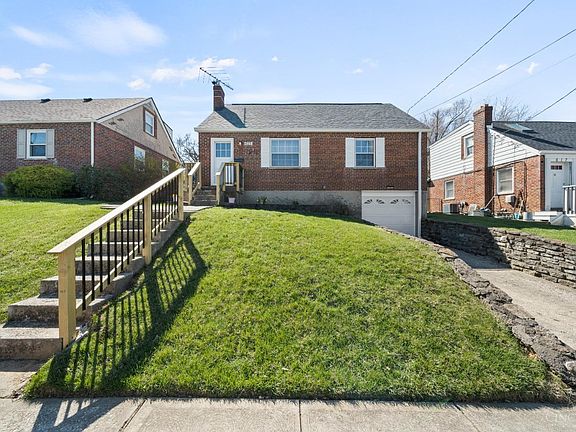 2nd image of 621 Dottie Ct