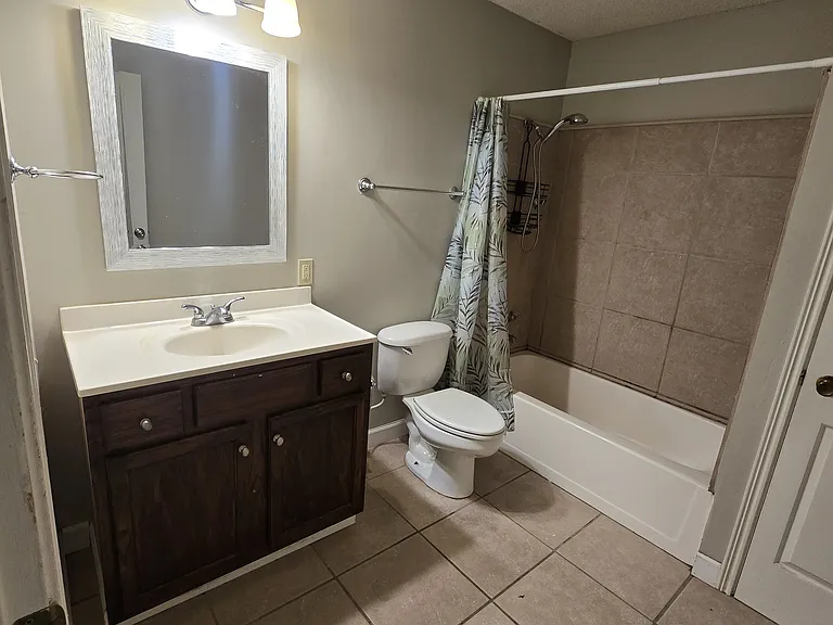 100 Winchester Dr #603 — Photo 10