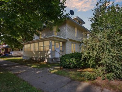 535 Benjamin Ave SE, Grand Rapids, MI, 49506