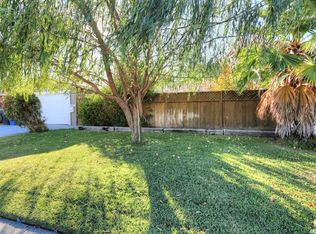 7682 Billings Way, Sacramento, CA
