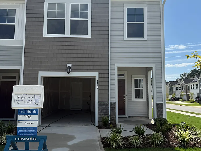 170 Golden Arms Dr — Photo 27