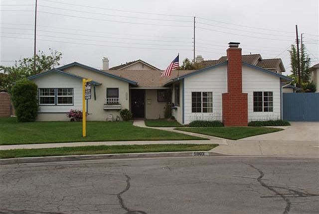 1st image of 5902 Abraham Ave