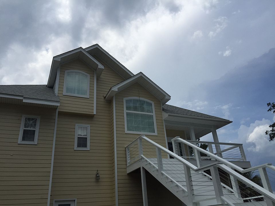 Three Story