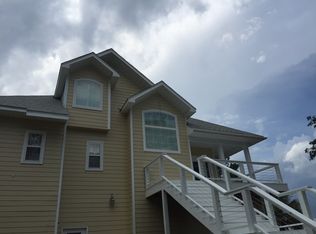 5231 Elm Rd, Mount Olive, AL 35117