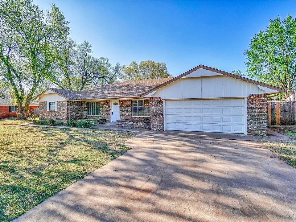 1202 Walters Way, Elk City, OK 73644 Zillow