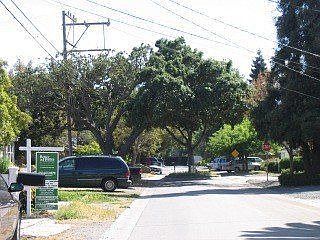 3rd image of 720 11th Ave