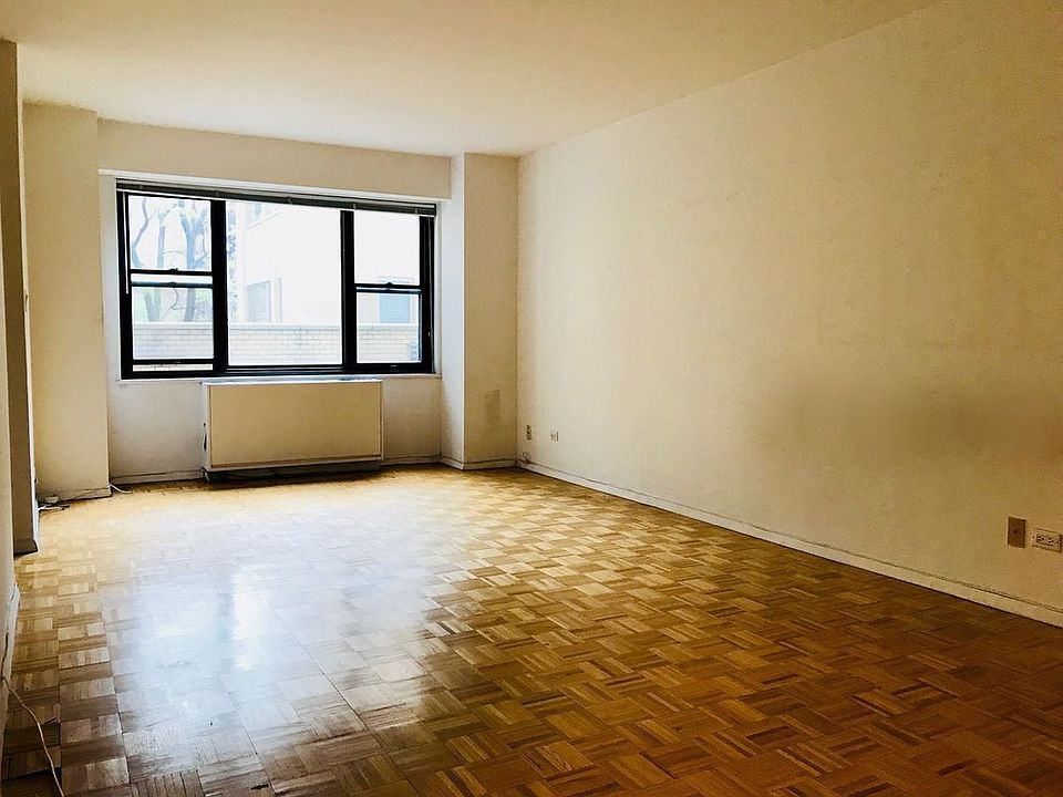 1st image of 345 E 80th St APT 3A