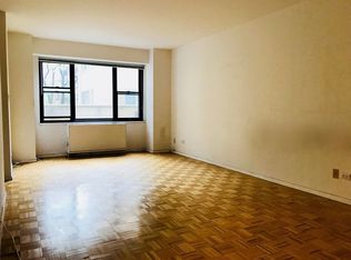 345 E 80th St APT 3A, New York, NY 10075