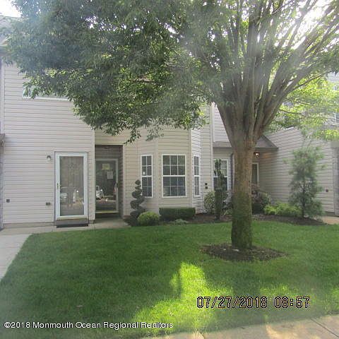 1st image of 2005 Grassy Hollow Dr