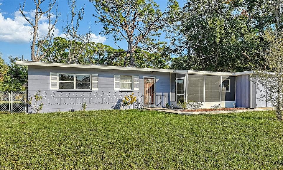 1st image of 4339 GROVELAND AVENUE