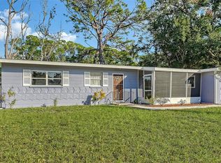 4339 Groveland Ave, Sarasota, FL 34231