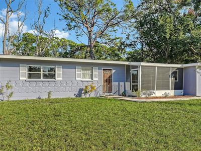 4339 Groveland Ave, Sarasota, FL, 34231