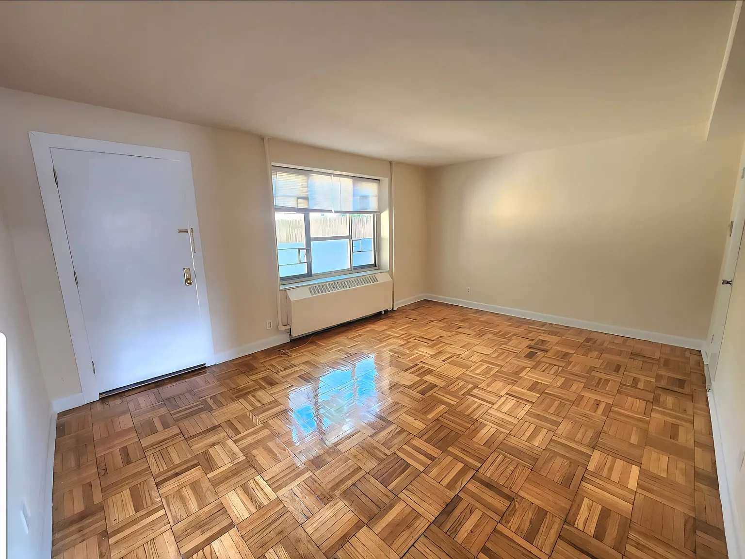 2 bed, 1.5 bath, 1259 sqft, $2,995 — Photo 1