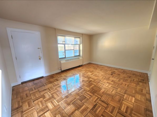 197-50 Peck Ave #G