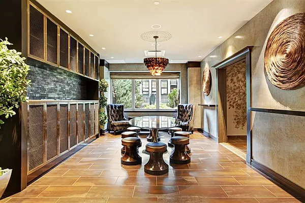 Sold by Engel & Völkers New York Real Estate | media 23