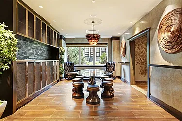 Sold by Engel & Völkers New York Real Estate