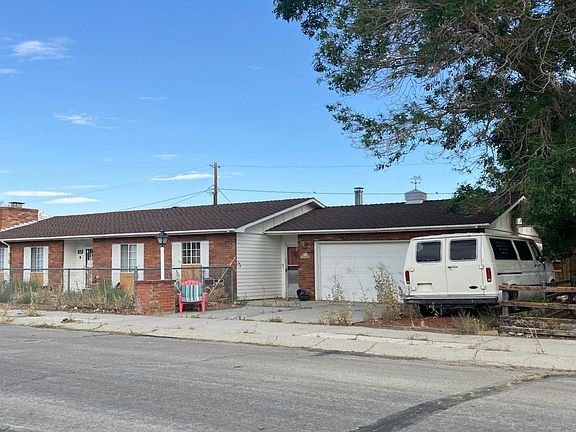 2nd image of 151 Mount Grant Ave