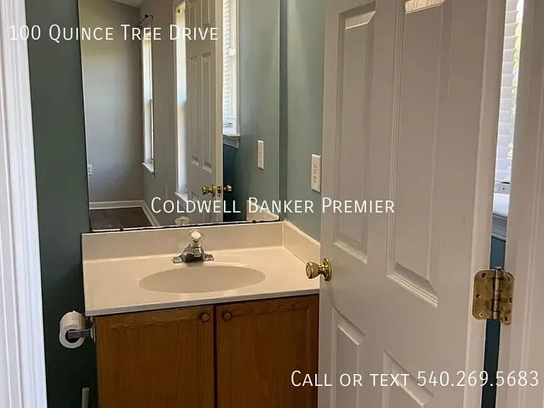 100 Quince Tree Dr — Photo 8