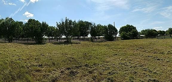 4th image of 1625 County Road 106