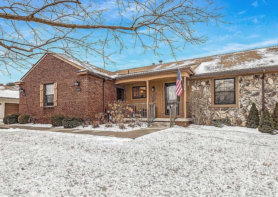 1st image of 11767 Shenandoah Dr #158-2