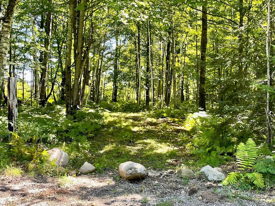 On Solberg Lake Rd E, Phillips, WI 54555 MLS 203549 Zillow